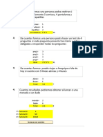 Combinatorio