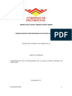 PLIEGOS ADOQ. AMAGUANA.pdf