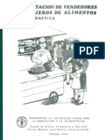 GUIA PARA MANIPULACION DE ALIMENTOS.pdf