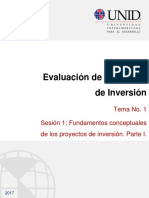 PI01 Lectura PDF