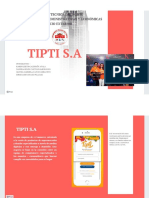 TIPTI-S.A.pdf