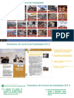 EST Y ECF Presentación Corta_.pdf