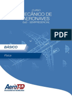 FÍSICA BASE PDF 08-01-2016.pdf