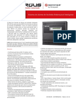 painel_nfs-320.pdf