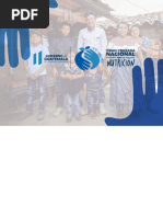 Documento-tecnico-Gran-Cruzada-Nacional_17HDmodificado