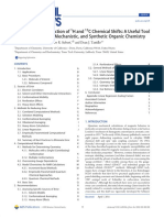 ChemRev NMR - 2011 PDF