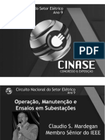 Apresentação_Mardegan_Operacao_Manutencao_E_Ensaios_EM_Subestacoes_REV_pdf.pdf