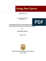 08 2014 Obg PDF