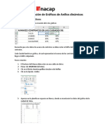 Pasos Creación de Gráficos de Anillos Dinámicos