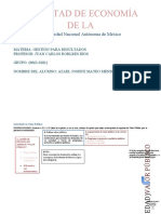 Actividad 1.2 - Gestión para Resultados