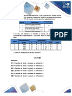 Punto 2 Modelos.pdf