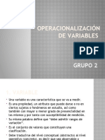 Operacionalización de variables.pptx