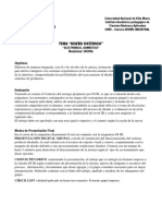 TP ARTICULADO.pdf