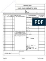 F19-05 Registro Horas en Empresa Completo