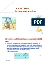 Note Chapter9 19 20 PDF