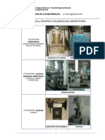 EQUIPOS LABORATORIO.pdf