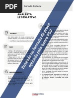 Senado-Federal-Analista-Legislativo-Apoio-Tecnico-ao-Processo-Legislativo-1-Simulado-propaganda.pdf
