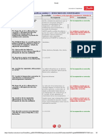 Danfoss Learning_ Cámaras frigoríficas_ Módulo 1 Introducción (Para dispositivos móviles)