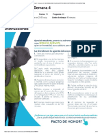 Examen Parcial - Semana 4 - INV - SEGUNDO BLOQUE-PROCESO ESTRATEGICO II - (GRUPO8) PDF