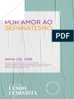 [QL] Por Amor ao Separatismo - Anna Lee.pdf