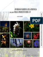 Flora Jaén - Zee PDF