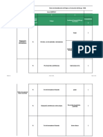 MIPER - Constructora Vespucio Ltda.