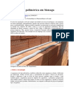 358796895-Argamassa-polimerica-em-bisnaga-docx.pdf