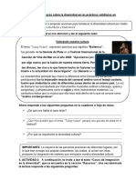 P.S Analizamos Casos PDF