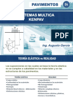 06.01 SOLUCION MULTICAPA KENPAV.pdf