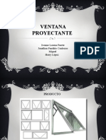 VENTANAS PROYECTANTES.pptx