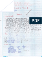 Productivida PDF