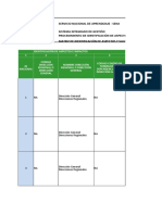 Formato - Matriz - Identificacion - de - Aspectos - y - Valoracion - de - Impactos - Ambientales M