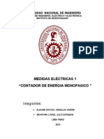 CONTADORES DE ENERGIA - INFORME FINAL 2019-2.pdf