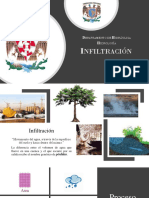 Infiltración 2020-2 PDF