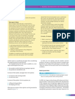 Business-85.pdf