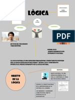 Logica 202003754 PDF