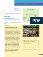 Business-81.pdf
