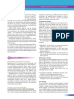 Business 87 PDF