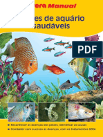 372956093-11103-RG-Gesunde-Aquarienfische-P-pdf.pdf