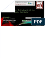 PDF 41 Objetivos de La Evaluacion - Compress