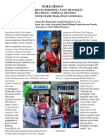 Artikel (R2) PDF