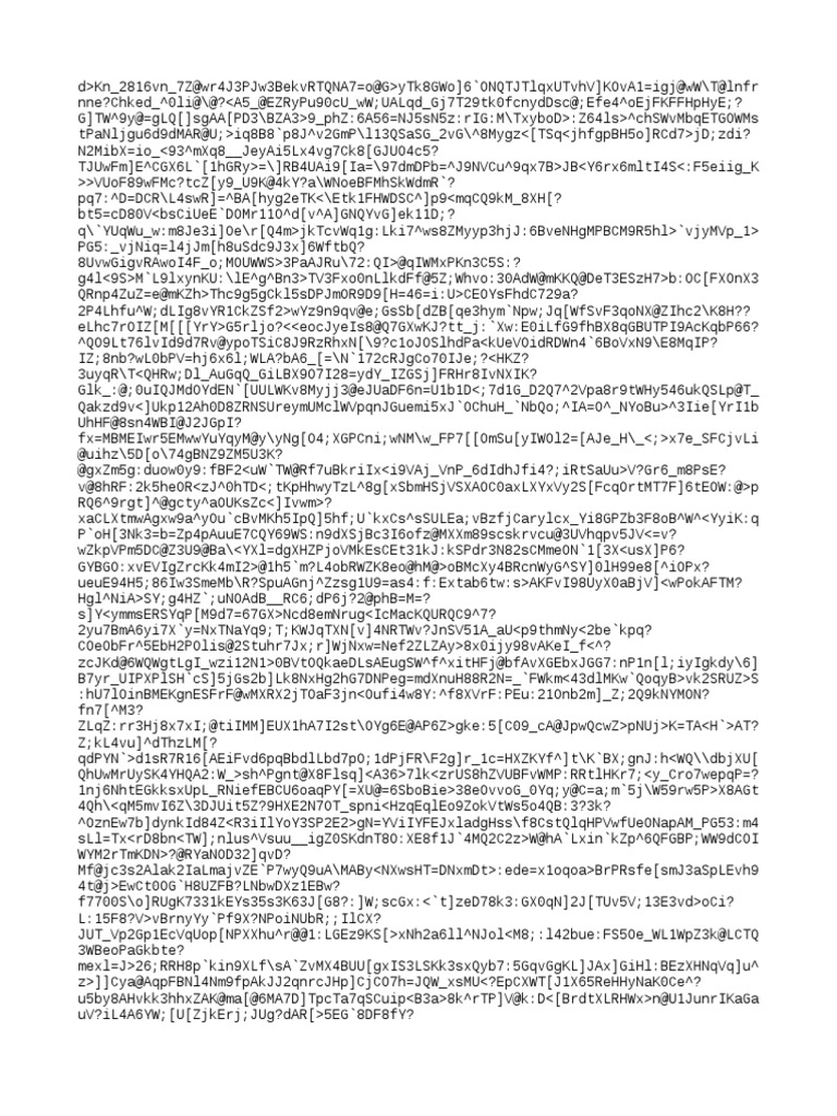 Text 200728 081642 | PDF