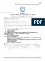 APP 41 Cycle 1 Year 2020 PDF