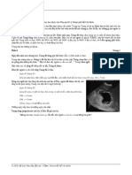 PBL 4 Topic 2 Broken Heart PDF