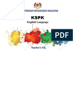 TEACHER'S KIT (SOW).pdf