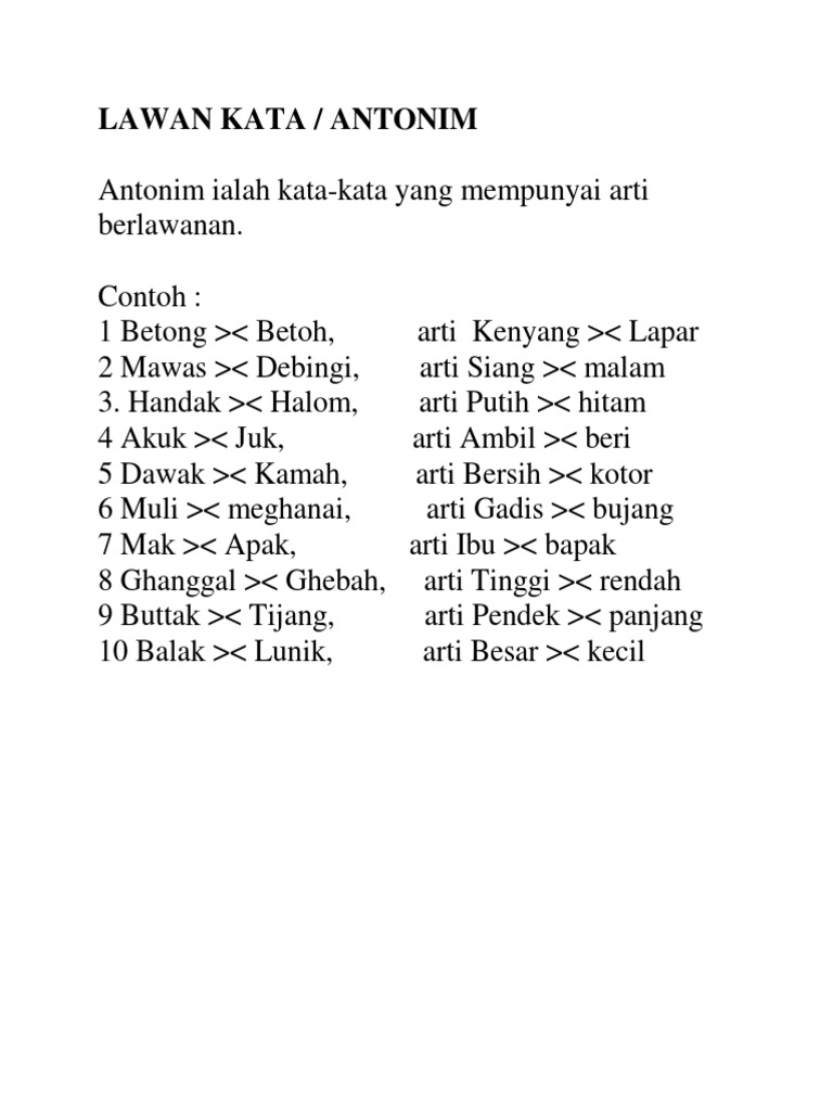 Melawan Dengki Adsense: Strategi Sukses Tanpa Iri Hati