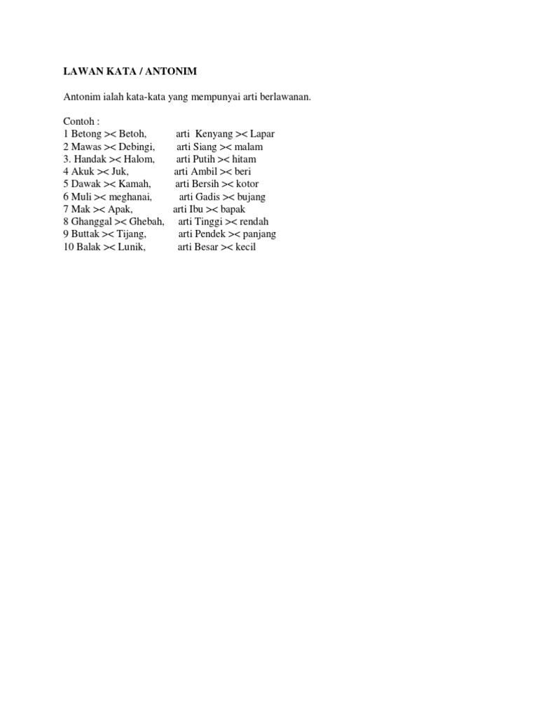 Arti Kata Balak Dalam Kamus Batak Indonesia Terjemahan Dari Bahasa Batak Ke Bahasa Indonesia Kamus Lengkap Online Semua Bahasa