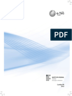EPI e EPC.pdf