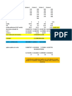 Ejercicio Muestra Estratificado PDF