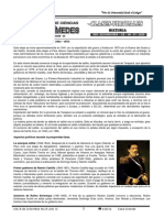 SESION9-HISTORIA-3ERO-03-07.pdf